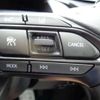toyota aqua 2023 -TOYOTA 【岐阜 504ｿ5565】--AQUA 6AA-MXPK11--MXPK11-2120410---TOYOTA 【岐阜 504ｿ5565】--AQUA 6AA-MXPK11--MXPK11-2120410- image 27