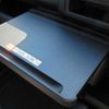 toyota probox-van 2018 23011501 image 17