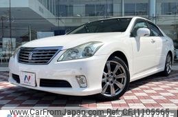 toyota crown 2012 quick_quick_GRS200_GRS200-0079996