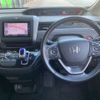 honda freed 2017 CFJ1614063 image 6