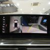 bmw m5 2018 -BMW--BMW M5 ABA-JF44M--WBSJF02010GA03881---BMW--BMW M5 ABA-JF44M--WBSJF02010GA03881- image 16