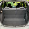 honda fit 2020 CFJ1784289 image 10