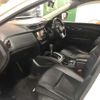 nissan x-trail 2017 -NISSAN 【京都 302ﾑ1257】--X-Trail NT32--078138---NISSAN 【京都 302ﾑ1257】--X-Trail NT32--078138- image 9
