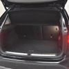 bmw x1 2018 quick_quick_DBA-HS20_WBAHS920X03F53929 image 12