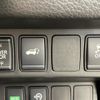 nissan x-trail 2019 -NISSAN--X-Trail DBA-T32--T32-058041---NISSAN--X-Trail DBA-T32--T32-058041- image 5