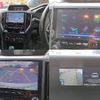 subaru impreza 2018 CFJ1778475 image 6