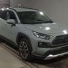 toyota rav4 2020 quick_quick_6BA-MXAA54_MXAA54-2019448 image 1