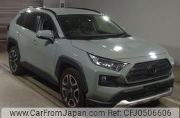 toyota rav4 2020 quick_quick_6BA-MXAA54_MXAA54-2019448