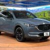 mazda cx-8 2022 -MAZDA--CX-8 3DA-KG2P--KG2P-367610---MAZDA--CX-8 3DA-KG2P--KG2P-367610- image 16