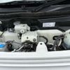 mazda scrum-van 2019 CFJ1818915 image 15