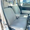 daihatsu mira-cocoa 2012 -DAIHATSU--Mira Cocoa DBA-L675S--L675S-0092489---DAIHATSU--Mira Cocoa DBA-L675S--L675S-0092489- image 11