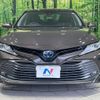 toyota camry 2019 quick_quick_AXVH70_AXVH70-1042068 image 14