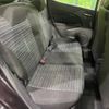 mazda demio 2010 -MAZDA--Demio DBA-DE3FS--DE3FS-350472---MAZDA--Demio DBA-DE3FS--DE3FS-350472- image 10