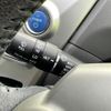 toyota prius-α 2012 quick_quick_DAA-ZVW41W_ZVW41-3094952 image 16