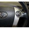 toyota prius-α 2013 -TOYOTA 【京都 302ﾋ5816】--Prius α DAA-ZVW41W--ZVW41W-3252780---TOYOTA 【京都 302ﾋ5816】--Prius α DAA-ZVW41W--ZVW41W-3252780- image 5