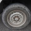 isuzu elf-truck 2016 23631710 image 25