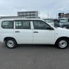 toyota probox-van 2019 -TOYOTA--Probox Van DBE-NCP160V--NCP160-0126267---TOYOTA--Probox Van DBE-NCP160V--NCP160-0126267- image 12