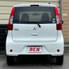 mitsubishi ek-wagon 2018 -MITSUBISHI--ek Wagon DBA-B11W--B11W-0504107---MITSUBISHI--ek Wagon DBA-B11W--B11W-0504107- image 5