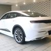 toyota crown 2023 -TOYOTA--Crown CrossOver 6AA-AZSH35--AZSH35-6004916---TOYOTA--Crown CrossOver 6AA-AZSH35--AZSH35-6004916- image 3