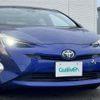 toyota prius 2017 -TOYOTA--Prius DAA-ZVW55--ZVW55-8043456---TOYOTA--Prius DAA-ZVW55--ZVW55-8043456- image 28