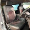 nissan caravan-van 2021 CFJ1779917 image 12