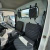 suzuki carry-truck 2003 quick_quick_DA63T_DA63T-225140 image 7