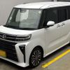 daihatsu tanto 2023 quick_quick_5BA-LA650S_LA650S-0296342 image 1