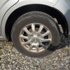 suzuki alto 2014 -SUZUKI 【野田 580】--Alto DBA-HA36S--HA36S-200529---SUZUKI 【野田 580】--Alto DBA-HA36S--HA36S-200529- image 9
