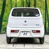 suzuki alto 2020 quick_quick_HA36S_HA36S-553876 image 15