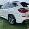 bmw x3 2019 -BMW--BMW X3 LDA-TX20--WBATX320X0LB32575---BMW--BMW X3 LDA-TX20--WBATX320X0LB32575- image 17