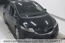 honda jade 2015 -HONDA--Jade FR4-1008046---HONDA--Jade FR4-1008046-