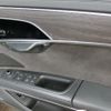 audi a8 2019 -AUDI 【名変中 】--Audi A8 F8CXYF--007743---AUDI 【名変中 】--Audi A8 F8CXYF--007743- image 16