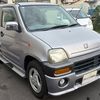 honda z 1999 CFJ1769040 image 6