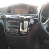 nissan elgrand 2014 -NISSAN--Elgrand TE52-072049---NISSAN--Elgrand TE52-072049- image 11