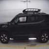 jeep renegade 2020 -CHRYSLER 【名古屋 32Kて13】--Jeep Renegade BV13-1C4BU0000LP005658---CHRYSLER 【名古屋 32Kて13】--Jeep Renegade BV13-1C4BU0000LP005658- image 5