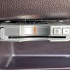 honda n-wgn 2015 -HONDA--N WGN DBA-JH1--JH1-2100064---HONDA--N WGN DBA-JH1--JH1-2100064- image 20