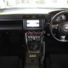 toyota 86 2022 CFJ1827314 image 22