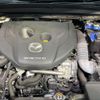 mazda cx-3 2021 CFJ1604627 image 18