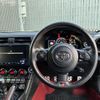 toyota gr86 2022 CFJ1798973 image 16