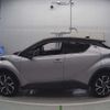 toyota c-hr 2018 -TOYOTA--C-HR DAA-ZYX10--ZYX10-2107415---TOYOTA--C-HR DAA-ZYX10--ZYX10-2107415- image 9