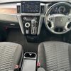mitsubishi delica-d5 2023 -MITSUBISHI--Delica D5 3DA-CV1W--CV1W-4026959---MITSUBISHI--Delica D5 3DA-CV1W--CV1W-4026959- image 17