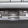 toyota harrier 2024 -TOYOTA--Harrier 6BA-MXUA85--MXUA85-0016173---TOYOTA--Harrier 6BA-MXUA85--MXUA85-0016173- image 6