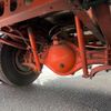 hino ranger 2007 -HINO 【春日部 800ｾ3210】--Hino Ranger BDG-FC7JJWA--FC7JJW-11675---HINO 【春日部 800ｾ3210】--Hino Ranger BDG-FC7JJWA--FC7JJW-11675- image 9