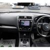 subaru outback 2018 -SUBARU--Legacy OutBack DBA-BS9--BS9-046689---SUBARU--Legacy OutBack DBA-BS9--BS9-046689- image 18