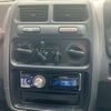mitsubishi pajero-mini 1998 -MITSUBISHI--Pajero mini E-H56A--H56A-5234078---MITSUBISHI--Pajero mini E-H56A--H56A-5234078- image 16