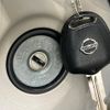 nissan dayz 2019 CFJ1585567 image 6