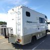 mitsubishi-fuso canter 1999 CFJ1854423 image 2