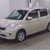 toyota passo 2021 -TOYOTA 【大阪 504ﾄ5710】--Passo 5BA-M700A--M700A-0200945---TOYOTA 【大阪 504ﾄ5710】--Passo 5BA-M700A--M700A-0200945- image 2