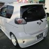 toyota porte 2004 CFJ6068643 image 7
