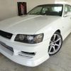 nissan laurel 1997 quick_quick_HC35_HC35-008336 image 13